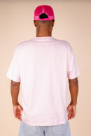 T-SHIRT EU GOSTO NO PAGODE