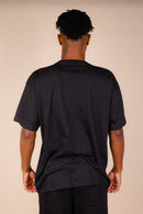 T-SHIRT NOSSO CULTO