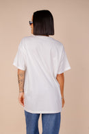 T-SHIRT AQUELE PAGODINHO DIFERENTE