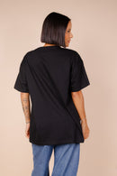 T-SHIRT NOSSO CULTO