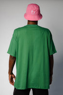T-SHIRT ELA É MARAVILHOSA