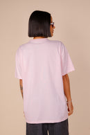T-SHIRT EU GOSTO NO PAGODE
