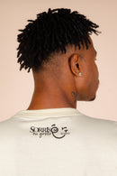 T-SHIRT EU GOSTO SMILE