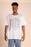 T-SHIRT SORRISO MAROTO EU GOSTO