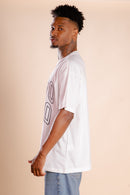 T-SHIRT SORRISO MAROTO EU GOSTO