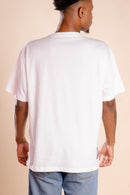 T-SHIRT SORRISO MAROTO EU GOSTO