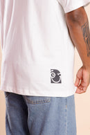 T-SHIRT SORRISO MAROTO EU GOSTO