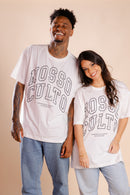 T-SHIRT SORRISO MAROTO EU GOSTO