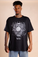 T-SHIRT PALCO EU GOSTO