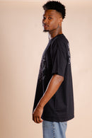 T-SHIRT PALCO EU GOSTO