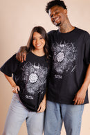 T-SHIRT PALCO EU GOSTO