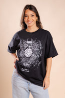 T-SHIRT PALCO EU GOSTO