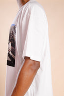 T-SHIRT SORRISO MAROTO II