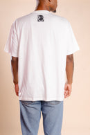 T-SHIRT SORRISO MAROTO II