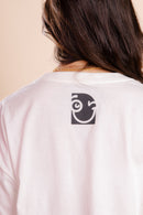 T-SHIRT SORRISO MAROTO II