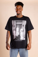 T-SHIRT SORRISO MAROTO I