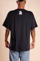 T-SHIRT SORRISO MAROTO I