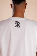 T-SHIRT SM NO PAGODE