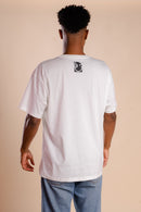 T-SHIRT SM NO PAGODE