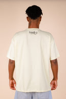 T-SHIRT EU GOSTO SMILE